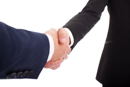 Bild Stellvertretung und Coaching