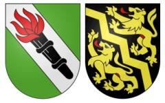 Bild Bleiken Oberdiessbach