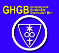 Logo GHGB