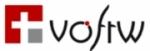 Logo VÖFRW