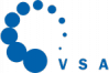 Logo VSA