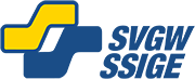 Logo SVGW