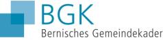 Logo BGK