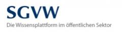 Logo SGVW