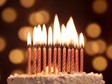 05.11.2024 20 Jahre Finanzverwaltung Kirchgemeinde Biglen