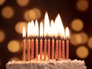 05.11.2024 20 Jahre Finanzverwaltung Kirchgemeinde Biglen