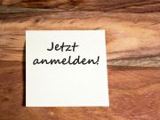 02.03.2021 Lehrgang Mitarbeitende von Kirchgemeindesekretariaten