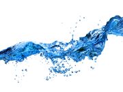 22.12.2023 Wasserkaraffen
