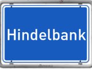 01.01.2021 Hindelbank-Mötschwil