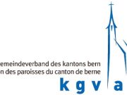 02.03.2021 HRM2 für Kirchgemeinden