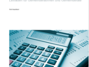 02.03.2021 Leitfaden Gemeindefinanzen