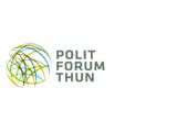 14.02.2025 Politforum Thun