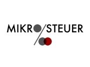 02.03.2021 Volksinitiative Mikrosteuer