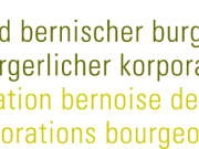 16.12.2020 HRM2 für Burgergemeinden