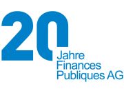 01.04.2023 Jubiläum