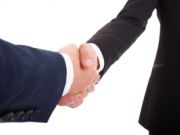 13.02.2026: Offene Stelle Mandatsleiter / Mandatsleiterin Finanzverwaltung