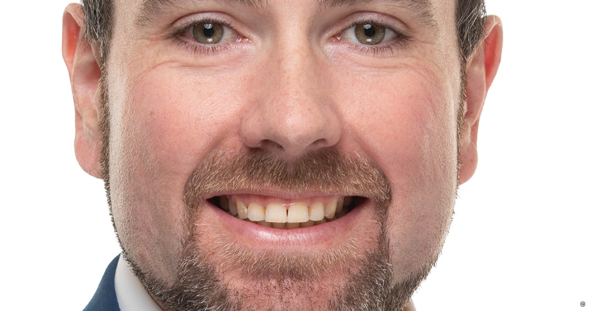 Finances Publiques AG - 01.08.2023 Verstärkung für unser Team