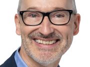 01.02.2026 Verstärkung für unser Team