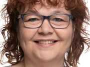 01.03.2021 Verstärkung für unser Team
