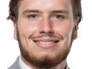 01.08.2025 Verstärkung für unser Team