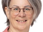01.05.2026 Verstärkung für unser Team
