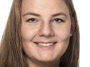 01.08.2021 Verstärkung für unser Team