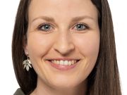 01.05.2026 Verstärkung für unser Team