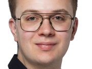 01.08.2025 Verstärkung für unser Team
