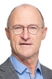 01.07.2021 Verstärkung für unser Team