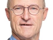 01.07.2021 Verstärkung für unser Team