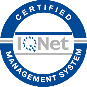 IqNet
